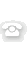 E_Mail